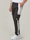 Sweatpants Black