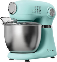 Fram Standmixer 1000W 5Es