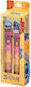Karactermania Ballpoint Pen