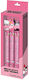 Karactermania Pixuri Gel