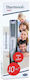 Hartmann Rapid Digital Thermometer