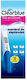 Clearblue Pregnancy Test With Weeks Indicator Τεστ Εγκυμοσύνης 1τμχ