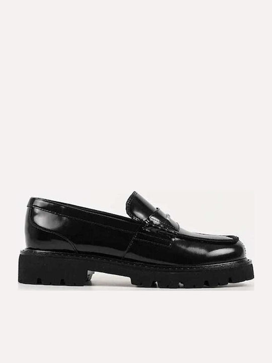 Karl Lagerfeld Karl Lagerfeld