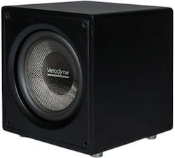 Velodyne Vi-q10 Active Subwoofer