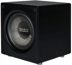 Velodyne Vi-q12 Active Subwoofer 500W Velodyne Vi-q12 Active Subwoofer 500W