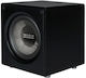 Velodyne Vi-q12 Aktiv Subwoofer mit Lautspreche...