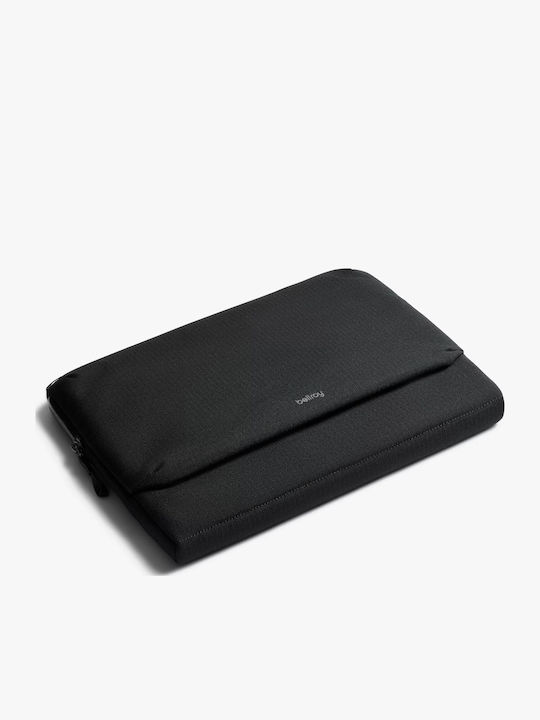 Bellroy Чанта Калъф за лаптоп 16" в Черен цвят DLCB-BLK-231