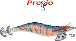 Pregio Καλαμαριέρα #13