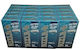 Rizla Ultra Slim 120 Φιλτράκια 20τμχ