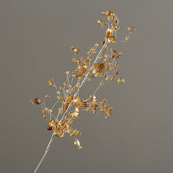 Blume Οκ39276 Länge 48cm