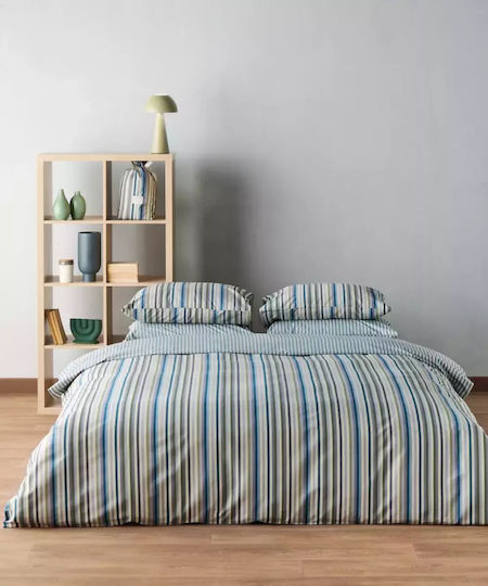 Kentia Single 160x240cm Versus 32