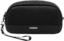 Ugreen 65556 Θήκη Καλωδίων