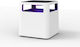 Stylies Insektenvernichter Produkttyp mit Ventilator 4W