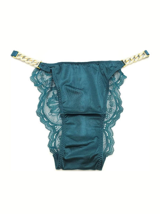 Heat Underwear