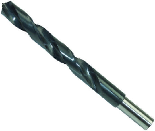 Ptg Profiline Bohrer HSS für Metall