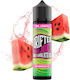 Bar Juice 5000 Flavor Shot 12ml/60ml 1τμχ Watermelon Ice