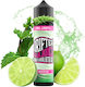 Bar Juice 5000 Ароматен изстрел 12мл/60мл 1бр Mojito Ice