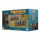 Warhammer Old World Grand Cathay Jade Lancers