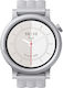 Nothing CMF Watch 3 Pro 47mm με Παλμογράφο (Lig...