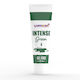 Lumea Colorant pentru Cofetărie în Formă de Gel Verde 1buc 30gr Tub