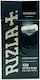Rizla Carbon Precision Ultra Slim 120 Φιλτράκια