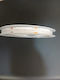 Fos me LED Strip 24V 5m Type COB