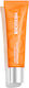 Biotherm Aquasource Vitamin Glow Cream Face Day 30ml