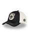 Big Bad Wolf Schwarz Von Dutch