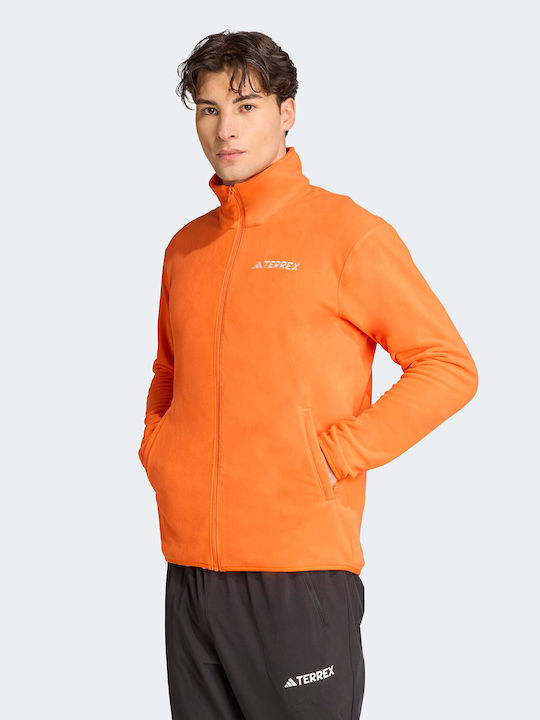adidas adidas