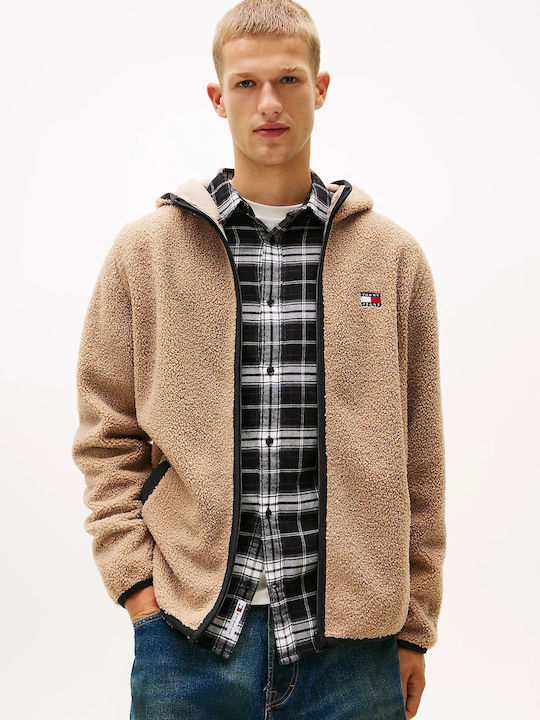 Tommy Hilfiger Tommy Hilfiger