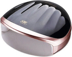 Nageltrockner LED Nageltrockner LED