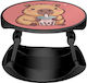 Capybara Bubble Tea Phone Holders Stand Stand Β...