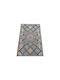 Chios Hellas Crystal Velvet Χαλί Ορθογώνιο 21 70x140cm