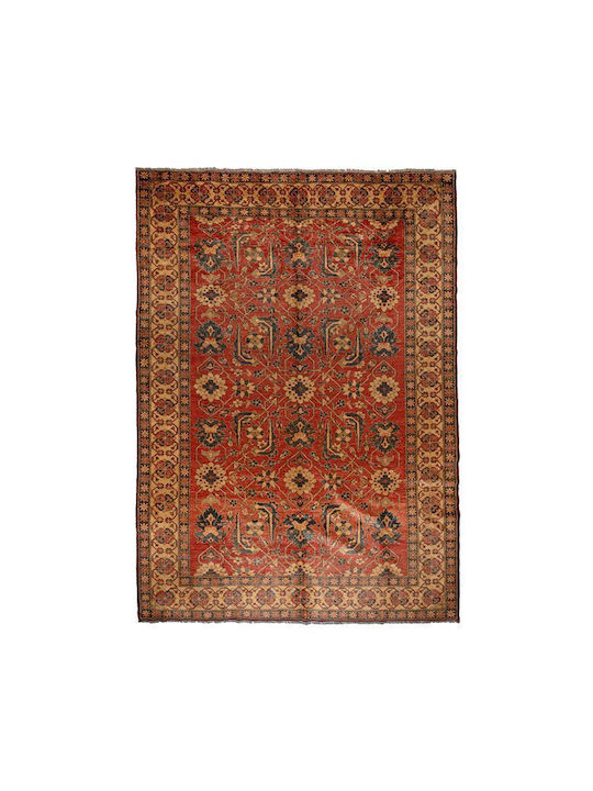 Viokarpet Wohnzimmer Teppich 244x350cm-244x350