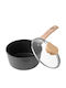 Vevor made of Aluminum 16cm