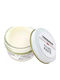 Tarrago Füllpaste 50ml 15221075 0-Neutral