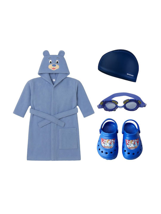 Swimming Set 1 99907400010