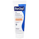 PanOxyl Oil Control Хидратиращ Слънцезащитен Крем За Лице SPF30 48гр