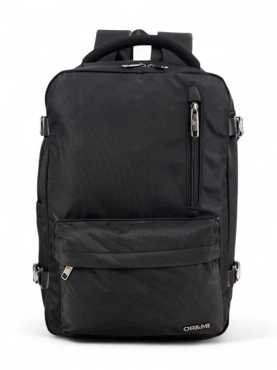 Ormi Backpack 25lt Ormi Backpack 25lt