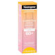 Neutrogena Invisible Daily Defense Waterproof Cremă de Față cu Protecție Solară SPF60+ 50ml