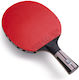 Ракета Пинг-понг Butterfly Timo Boll Specialist...