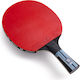 Ракета Пинг-понг Butterfly Timo Boll Progress 8...