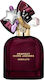 Perfect Absolute Eau de Parfum 50ml