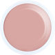 Alezori Tiara Gel Falsche Nagelgel Rosa 50gr