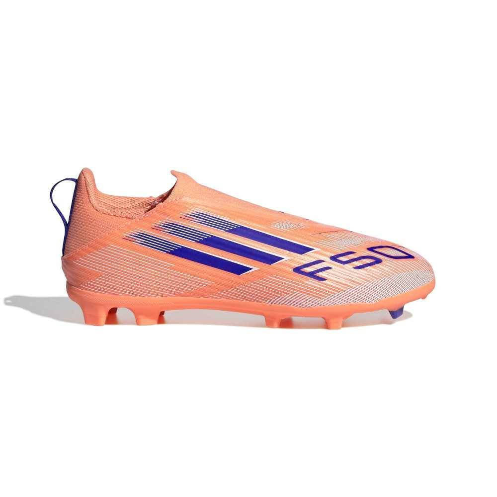 20250917221306_adidas_f50_leag