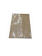 Homestyle Pillowcase Set Beige 50x70cm.