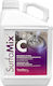 Nanophos Surfamix C Mortar Improver 5lt