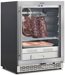 Vevor Ψυγείο Ωρίμανσης GSSCJ100LBS0U0Q21001V2