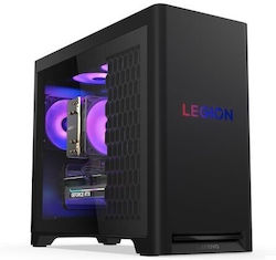 Lenovo Legion T5 30IAS10 (Ultra 7-265KF/32GB DDR5/1TB) Lenovo Legion T5 30IAS10 (Ultra 7-265KF/32GB DDR5/1TB)