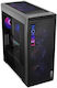 Lenovo Legion T7 34IAS10 Gaming Desktop PC (Ult...